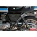 CHERRY �`�F���[ ���C�_�E���L�b�g Z�n Z2 (750RS/Z750FOUR) Z400FX/Z400J Z1 KAWASAKI �J���T�L ���[�_�E���L�b�g �T�X�y���V���� ����� �֘A�摜4