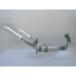 MIZUNO MOTOR Mizuno motor [zes]RZ250R/350R для Street Cross камера RZ250R RZ350R YAMAHA Yamaha камера muffler 