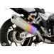 MORIWAKI ENGINEERING ���省���󥸥˥���� ����åץ���ޥե顼 MX �����ס�ANO(���Υ�������) CB1300�����ѡ��ե��� HONDA �ۥ�� �ޥե顼