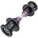 BABYFACE baby лицо [IDEAL] качающийся рычаг Swing Arm * подставка на крюк ZX-6R TZR250R KAWASAKI Kawasaki YAMAHA Yamaha подставка на крюк рама 
