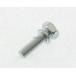 KEIHIN �P�[�q�� 2/85.�\�������b�V���[�t�Z�p�{���g �y���y�A�p�[�c�z CR-SPECIAL �L���u���^�[ ���̑��L���u���^�[�I�v�V�����E��C���i �z�C�֘A �G���W�� �֘A�摜1
