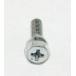 KEIHIN �P�[�q�� 2/85.�\�������b�V���[�t�Z�p�{���g �y���y�A�p�[�c�z CR-SPECIAL �L���u���^�[ ���̑��L���u���^�[�I�v�V�����E��C���i �z�C�֘A �G���W�� �֘A�摜2