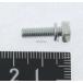 KEIHIN �P�[�q�� 2/85.�\�������b�V���[�t�Z�p�{���g �y���y�A�p�[�c�z CR-SPECIAL �L���u���^�[ ���̑��L���u���^�[�I�v�V�����E��C���i �z�C�֘A �G���W�� �֘A�摜3