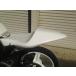 M-DESIGN M дизайн FRP сиденье обтекатель модель : Raver нет NS50F NS50R HONDA Honda сиденье обтекатель * хвостовой обтекатель обтекатель относящийся экстерьер 