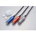 KIJIMA Kijima USB порт KIT Multila charger S2 цвет : orange USB источник питания электрический серия 