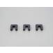 DAYTONA �f�C�g�i �X���C�h�s�[�X�Z�b�g �V�O�i�XX FI SR �}�W�F�X�e�BS YAMAHA ���}�n ���̑��v�[���[�I�v�V�����E��C���i �X�N�[�^�[�쓮�n �쓮�n