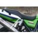 NOJIMAnojima aluminium крепление, опора болт имеется R/PRO-R ZRX1100 KAWASAKI Kawasaki крепление глушителя muffler 