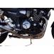 NOJIMAnojima глушитель отсутствует комплект основа muffler :fasa-m Pro R titanium рука искривление ./ жарение GPZ900R NINJA [ Ninja ] KAWASAKI Kawasaki выхлопная труба 