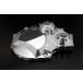 K-FACTORY Kei Factory кожух сцепления TYPE2 super черный ZRX1200 DAEG ZRX1100 GPZ900R KAWASAKI Kawasaki двигатель детали двигатель 