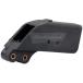 POLISPORT Polisport цепная направляющая 85 SX 125 250 SX-F EXC EXC-F 150 XC XC-W 350 200 300 450 505 500 XCF-W KTM цепь защитная рама m