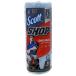 GUTS CHROME �K�b�c�N���[�� SCOTT �V���b�v�^�I��(�y�[�p�[�E�G�X) �y�[�p�[�^�I���E�y�[�p�[�E�G�X �P�~�J�� �֘A�摜1