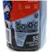 GUTS CHROME �K�b�c�N���[�� SCOTT �V���b�v�^�I��(�y�[�p�[�E�G�X) �y�[�p�[�^�I���E�y�[�p�[�E�G�X �P�~�J�� �֘A�摜2