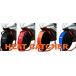 GET HOTgeto hot нагрев catcher цвет : желтый GP-MASTER/GP-FACTORY/GP-EVOLUTION/GP-MAX все . использование возможность шина утеплитель прочее шина относящийся сопутствующие товары 