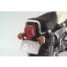 G-Craftji- craft 5L Monkey для поручень Monkey HONDA Honda поручень * tandem bar * "пассажирская спинка" экстерьер 