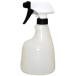 AZ�I�C�� �G�[�[�b�g�I�C�� �g���K�[���X�v���[(�L�@�n�ܑΉ�)500ml ���̑������e�i���X����