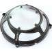 DUCABIKE (DBK)duka мотоцикл (ti- Be ke-) кожух сцепления DUCATI Ducati двигатель детали двигатель 
