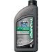 BEL-RAY Bel-Ray WORKS THUMPER RACING SYNTHETIC ESTER 4T ( Works sampar рейсинг Ester 4T)[10W-50][1L][4 -тактное масло ] 4 -тактное масло 