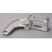 Shenplusshen плюс NSR50/NSR50mini специальный цепь защита NSR50 NSR50mini HONDA Honda цепь защитная рама m