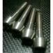 TITANIUM64 титан rokjuuyon передний мост прищепка болт ZX-10R KAWASAKI Kawasaki прочее axle относящийся опция * ремонт детали колесо относящийся подвеска 