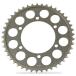 SUNSTAR 󥹥 ꥢץå ߥ 45 SUZUKI  YAMAHA ޥ ɥ֥󥹥ץåȡꥢץå ư