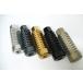antlion �A���g���C�I�� �V�����_�[�}�E���g�i�b�g �J���[�F�`�^���S�[���h[TG] SR400 YAMAHA ���}�n ���̑��G���W���p�[�c�I�v�V�����E��C���i �G���W��