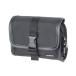TANAX motofizz Tanax Motofizz ETC сумка MF-4707 ETC электронное оборудование 