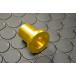 KN план Kei enkikak axle цвет комплект цвет : Gold BWS125( BW'S ) Cygnus X YAMAHA Yamaha axle цвет колесо относящийся подвеска 
