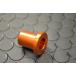 KN план Kei enkikak axle цвет комплект цвет : orange BWS125( BW'S ) Cygnus X YAMAHA Yamaha axle цвет колесо относящийся подвеска 