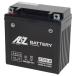 AZ Battery AZ Battery:AZ Хåƥ꡼ ATB9-B-SMFAZХåƥ꡼