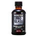 NANOTOP nano верх стекло покрытие ng. Pro стакан пять year воск * покрытие * стекло покрытие ng Chemical 