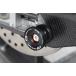 AELLAaela подставка на крюк ползун (M8) 125DUKE 200DUKE 390Duke TIGER Tiger800 STREET TRIPLE KTM TRIUMPH Triumph подставка на крюк рама 