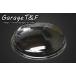 Garage T&amp;F гараж 4 дюймовый передняя фара специальный линзы модель : евро передняя фара освещение вид электрический серия 
