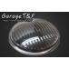Garage T&amp;F гараж 4 дюймовый передняя фара специальный линзы модель : Classic передняя фара освещение вид электрический серия 