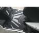 ADIOa Dio SB карбоновая пластинка CYGNUS125 [ Cygnus ] X (SE44J) R YAMAHA Yamaha пол панель * панель подножки подножка подвеска 