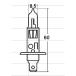 STANLEY Stanley Electric передняя фара для лампа MAXAM [ Maxam ] модель :JBK-SG21J YAMAHA Yamaha передняя фара освещение вид электрический серия 
