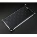 GILD design Guild дизайн алюминиевая панель город сосна iPhone6|S для solid бампер соответствует смартфон кейс электронное оборудование 