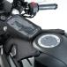 Y*S GEAR(YAMAHA) wise механизм сумка на бензобак R25 YZF-R25 YZF-R3 YAMAHA Yamaha кузов для сумка * кейс 