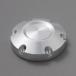 Y*S GEAR(YAMAHA) wise механизм вынос руля гайка покрытие R25 MT-03 YZF-R25 YZF-R3 YAMAHA Yamaha вынос руля гайка * вынос руля болт руль вокруг детали руль 