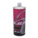 A.S.H OIL пепел масло FS[5W-30][1L][4 -тактное масло ] 4 -тактное масло масло 