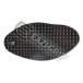 Eazi-Grip �C�[�W�[�O���b�v �j�[�O���b�v�T�|�[�g TANK GRIP PERFOMANCE �^�C�v�FEVO(�X�^���_�[�h) �J���[�F�u���b�N ZX12R  KAWASAKI �J���T�L �^���N�֘A
