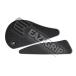 Eazi-Grip �C�[�W�[�O���b�v �j�[�O���b�v�T�|�[�g TANK GRIP PERFOMANCE �^�C�v�FPRO(�T�[�L�b�g) �J���[�F�u���b�N YZF- R1  YAMAHA ���}�n �^���N�֘A �O��