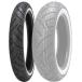 SHINKO 󥳡 SR777 130/90B16 M/C 73H (WW) TL  ɥ䡦ꥫ/饷å ɥ