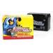 Battery Man �o�b�e���[�}�� �o�b�e���[ BMX9-BS(YTX9-BS �݊�)(�t���[�d�ς�) YAMAHA ���}�n SUZUKI �X�Y�L KAWASAKI �J���T�L HONDA �z���_ ���n�o�b�e���[