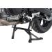 HEPCO&BECKERhepko&be машина центральная подставка V-Strom1000 V-Strom1050 V-Strom1050XT SUZUKI Suzuki центральная подставка * основной подставка рама 