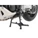 HEPCO&BECKERhepko&be машина центральная подставка VFR800X Crossrunner HONDA Honda центральная подставка * основной подставка рама 