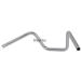 MIZUNO MOTOR �~�Y�m���[�^�[ �y�[�X�z YB�i��n���h�� Z1 Z2 (750RS/Z750FOUR) Z750 KAWASAKI �J���T�L �n���h���o�[ �n���h�� �֘A�摜4