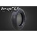 Garage T&amp;F �K���[�W unilli [���i��] �r���e�[�W�^�C�� �I�[���u���b�N 15�~5.00 �ėp �I�����[�h�^�C���E�A�����J��/�N���V�b�N �I�����[�h�^�C��