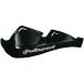 POLISPORT Polisport EVOLUTION INTEGRAL защита рук защита рук * защитный кожух руль вокруг детали руль 