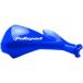 POLISPORT Polisport защита рук SHARP крепление комплект имеется защита рук * защитный кожух руль вокруг детали руль 