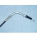 �͑�(Rikizoh) ���L�]�E �f�R���v���b�V�����P�[�u��(�f�R���v���C���[) TLR200 HONDA �z���_ �f�R���v���C���[ �G���W���p�[�c �G���W�� �֘A�摜1